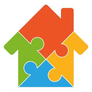 WohnIdee Aschaffenburg eG